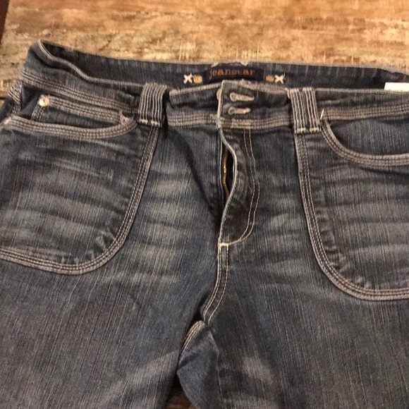 Jeans - Picture 2 of 6